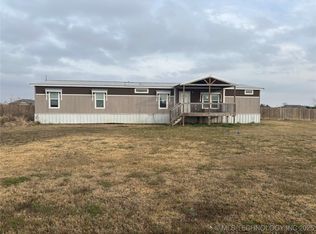 104 Kade Ct, Durant, OK 74701