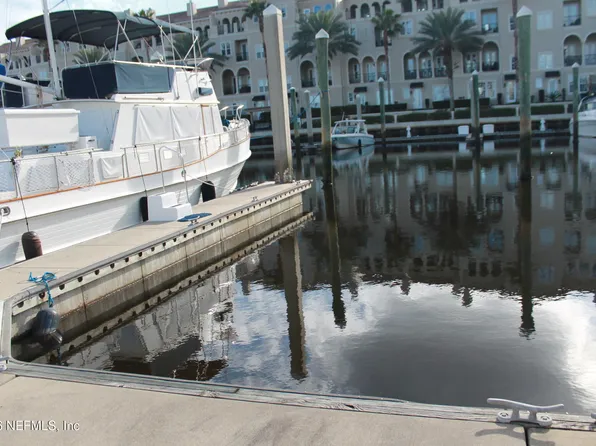 0 ATLANTIC Boulevard #C29, Jacksonville, FL 32224