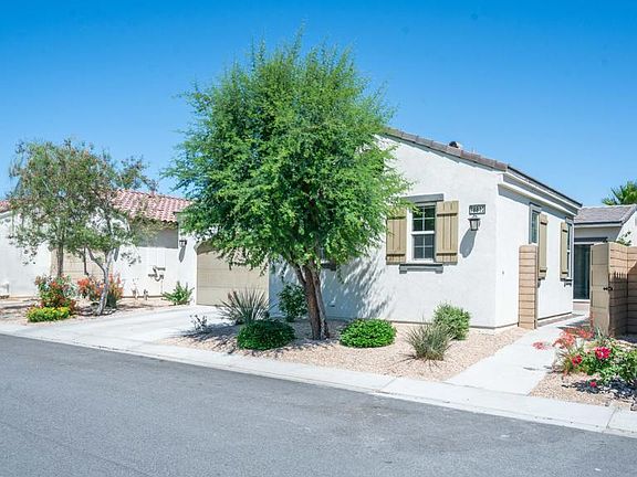 2nd image of 78810 Adesso Way