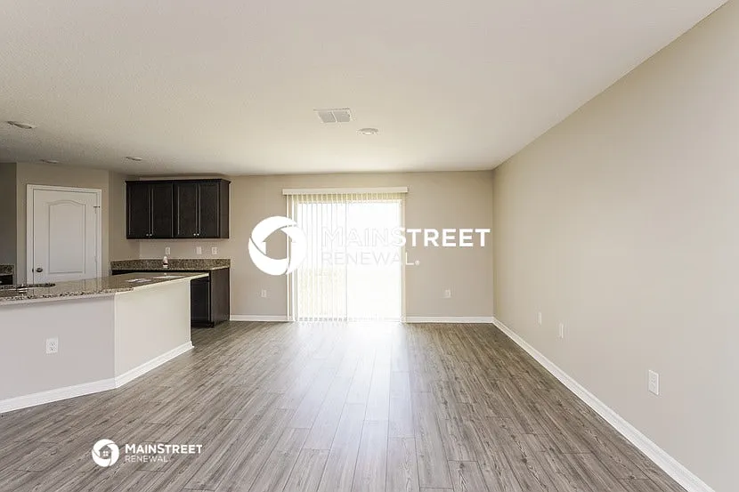 2394 Rock Dr — Photo 4
