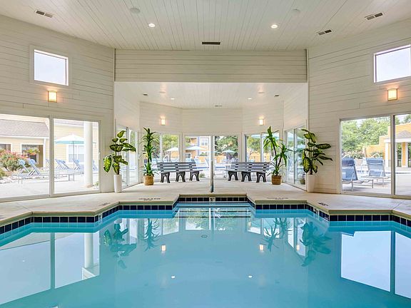 2nd image of 7700 Arboretum Dr #7712-202