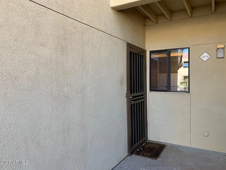 7575 E Indian Bend Rd #1019 — Photo 11