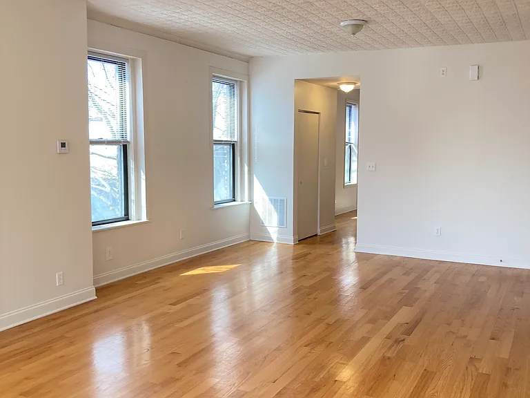 3124 S Morgan St #2 — Photo 2