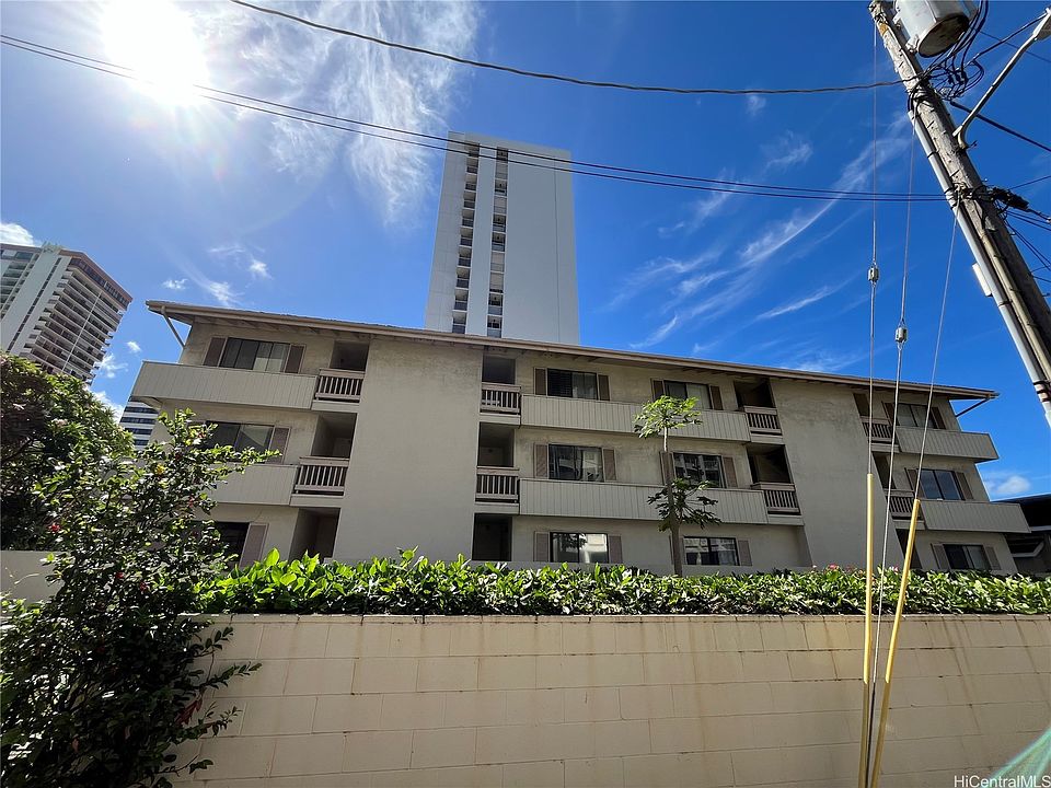 1st image of 1541 Davenport Pl #202