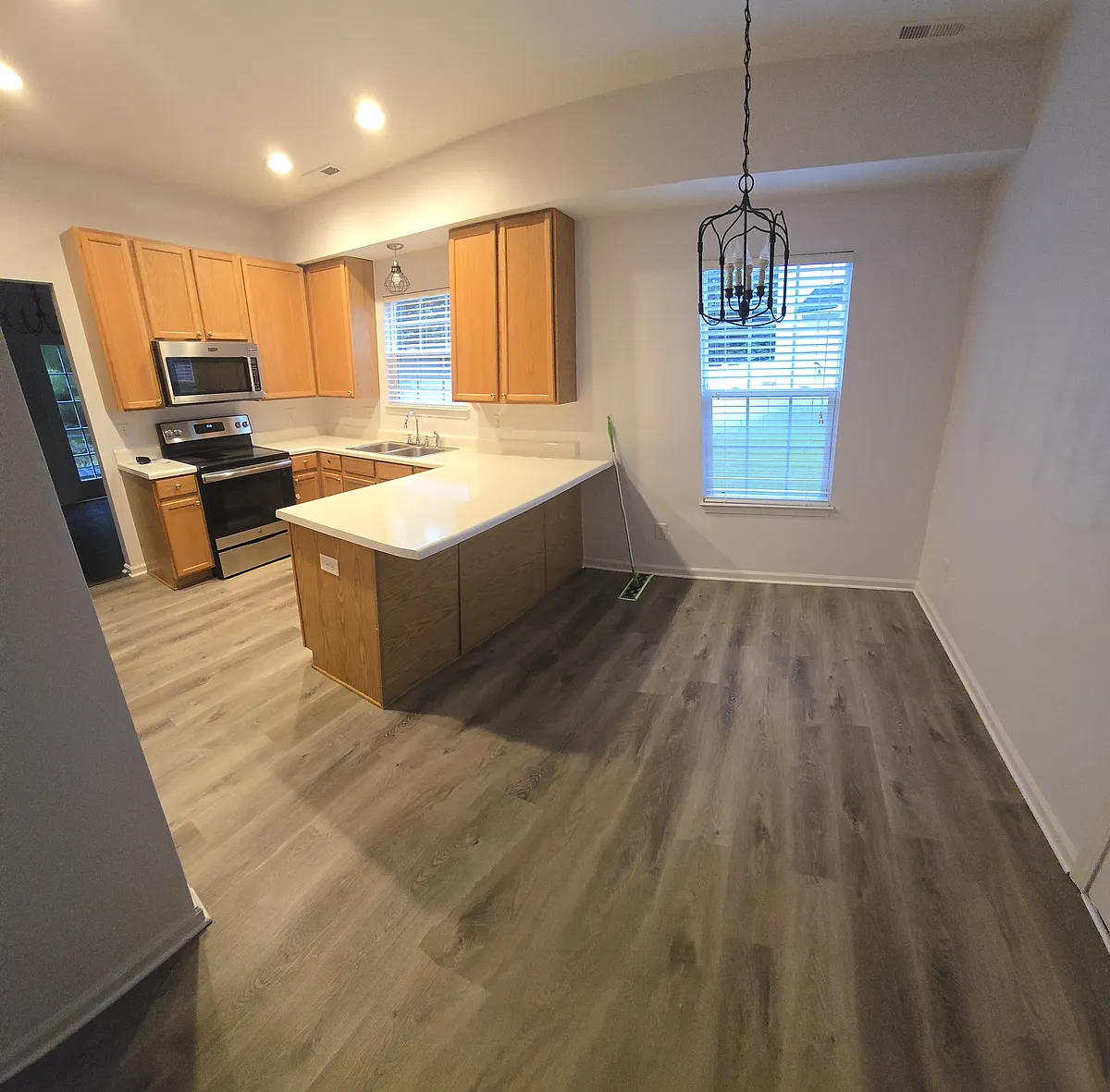 Building Photo - 5 Cibola Ct
