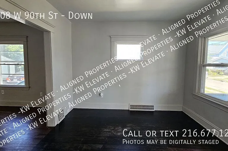 3308 W 90th St #DOWN — Photo 6