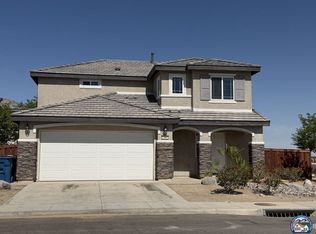 2380 Alexa St, Imperial, CA 92251