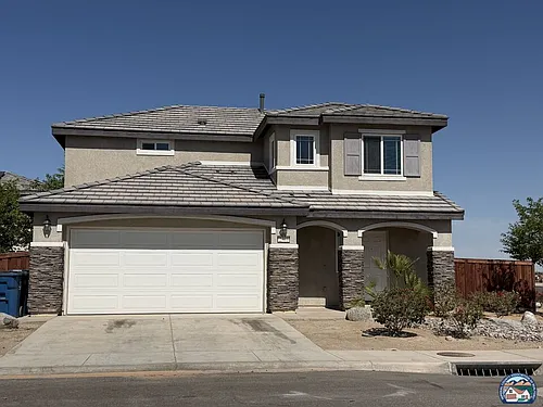 2380 Alexa St Photo 1