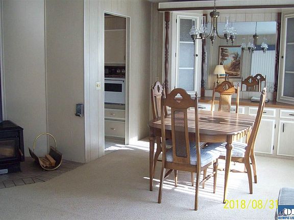 5th image of 81 Cypress Cir