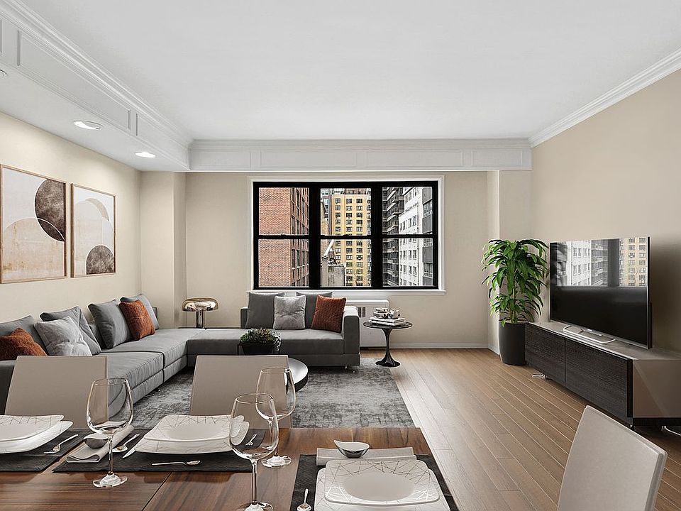1st image of 301 E 48th St APT 8K