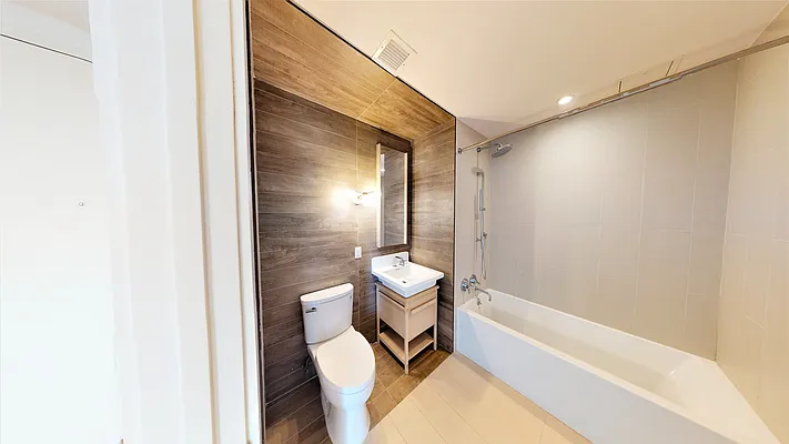 Rented by ACG Property Management LLC | media 22