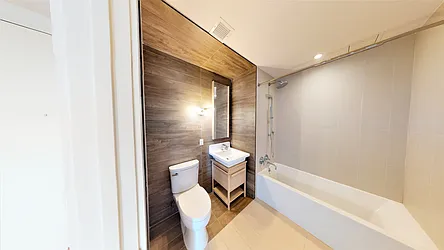 Rented by ACG Property Management LLC