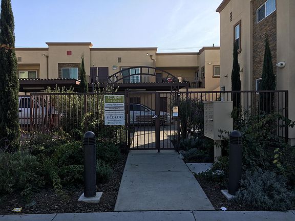 2nd image of 440 E Sepulveda Blvd #68kdd709z