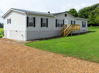 5301 Youngville Rd, Springfield, TN 37172