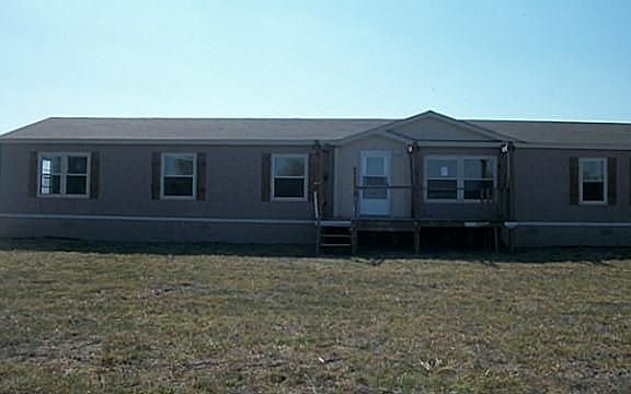 2nd image of 4929 County Road 2714