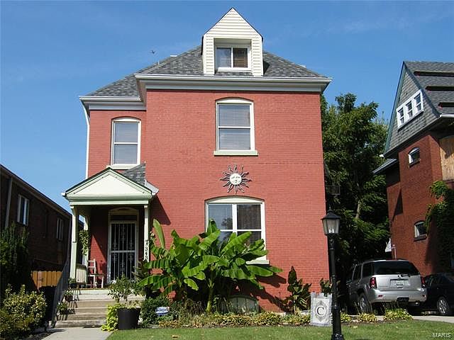 1st image of 3439 Lafayette Ave