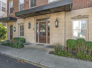 2110 Acklen Ave APT 105, Nashville, TN 37212