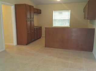 10502 Abilene Rd, Jacksonville, FL 32218