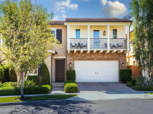 52 Quarter Horse, Irvine, CA 92602