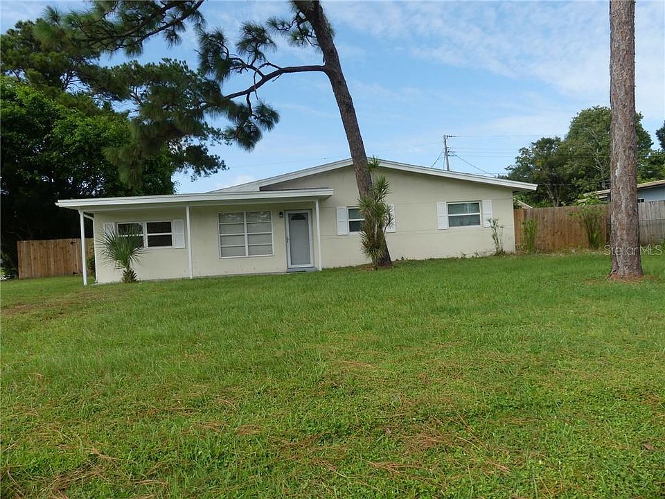 1st image of 2484 Pawnee Dr