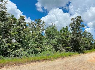 0 County Road 520, Poplar Bluff, MO 63901