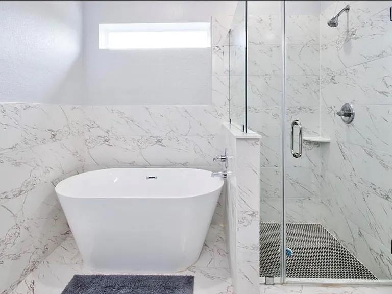 3510 Oleander Ave — Photo 20
