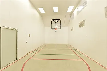 Sold by Upstairs Realty