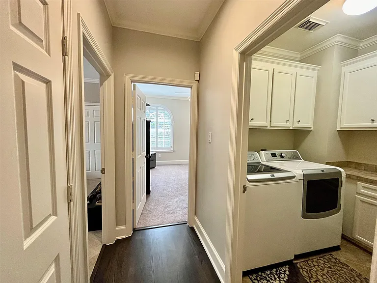 27 Lana Ln #A — Photo 42
