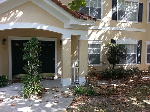 323 Arbor Lakes Cir Photo 1