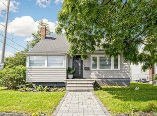 177 Park Rd N, Oshawa, ON L1J4L5