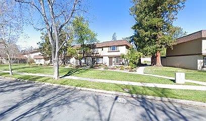 1st image of 1904 Messina Dr