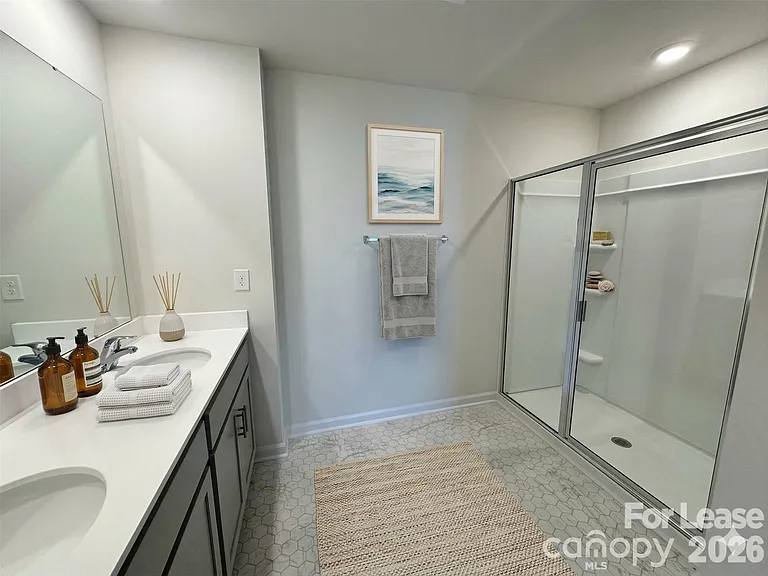 122 Old Home Rd — Photo 15