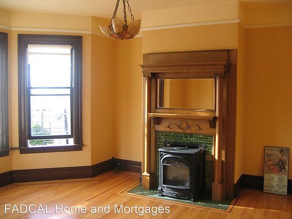 3rd image of 238 N Willard St