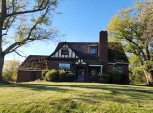 56630 Overlook Ct, Bellaire, OH 43906