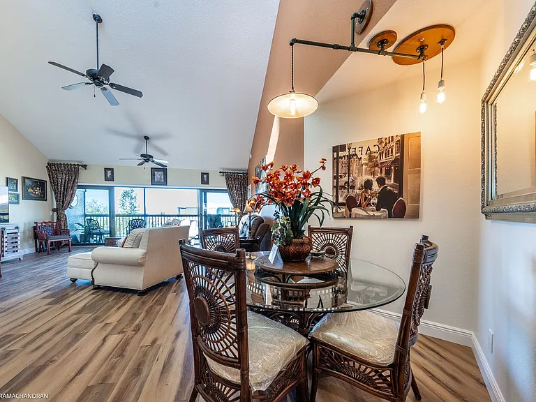 1801 Jamaica Way #331 — Photo 26