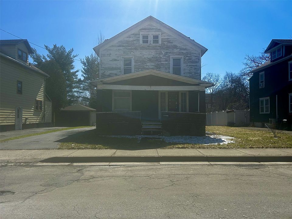 1st image of 24 Brown St