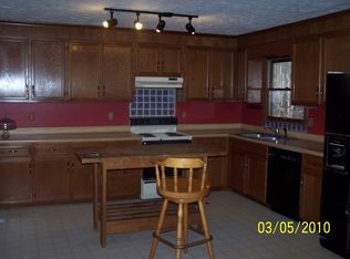 111 Eley Rd, Fredericksburg, VA 22406