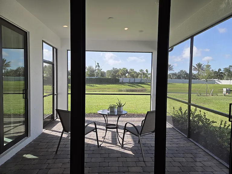 5719 Silverside Pine Ct — Photo 15