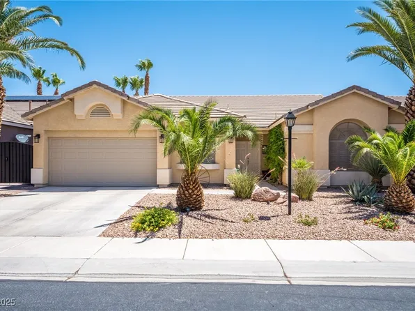 7540 Flowing Stream Dr, Las Vegas, NV 89131