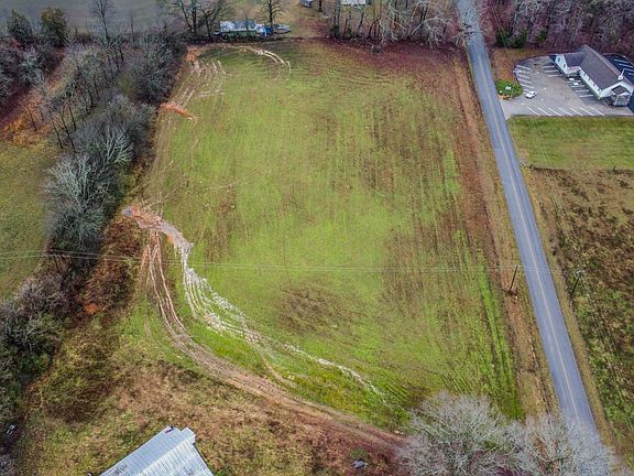 3rd image of LOT 5 County Road 326