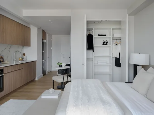 60 Wharf Dr image 3 of 47