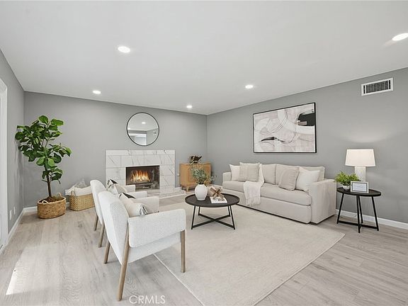 4th image of 1548 Lacewood Dr