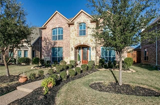 1st image of 13854 Valley Mills Dr