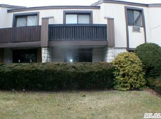 75A-1 Richmond Blvd, Ronkonkoma, NY 11779