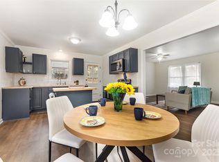 31 Southbrook Dr, York, SC 29745