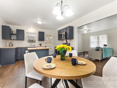 31 Southbrook Dr, York, SC, 29745