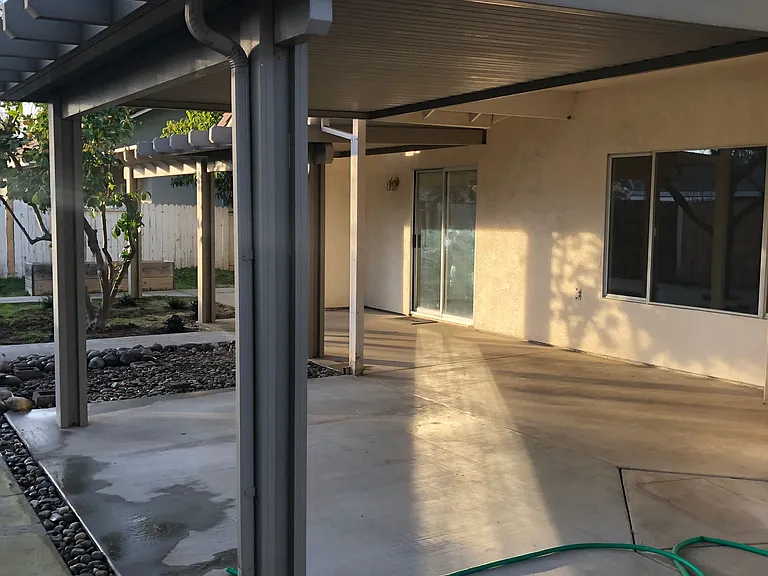 1600 Messina Dr — Photo 12