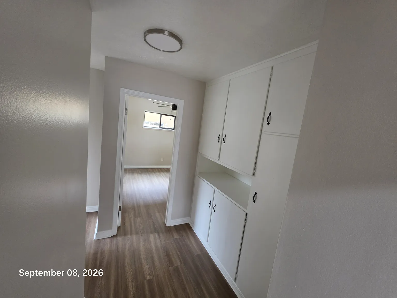 2 bed, 1000 sqft, $2,600 — Photo 1