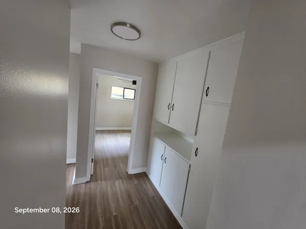 349 N Vecino Dr #1, Covina, CA 91723