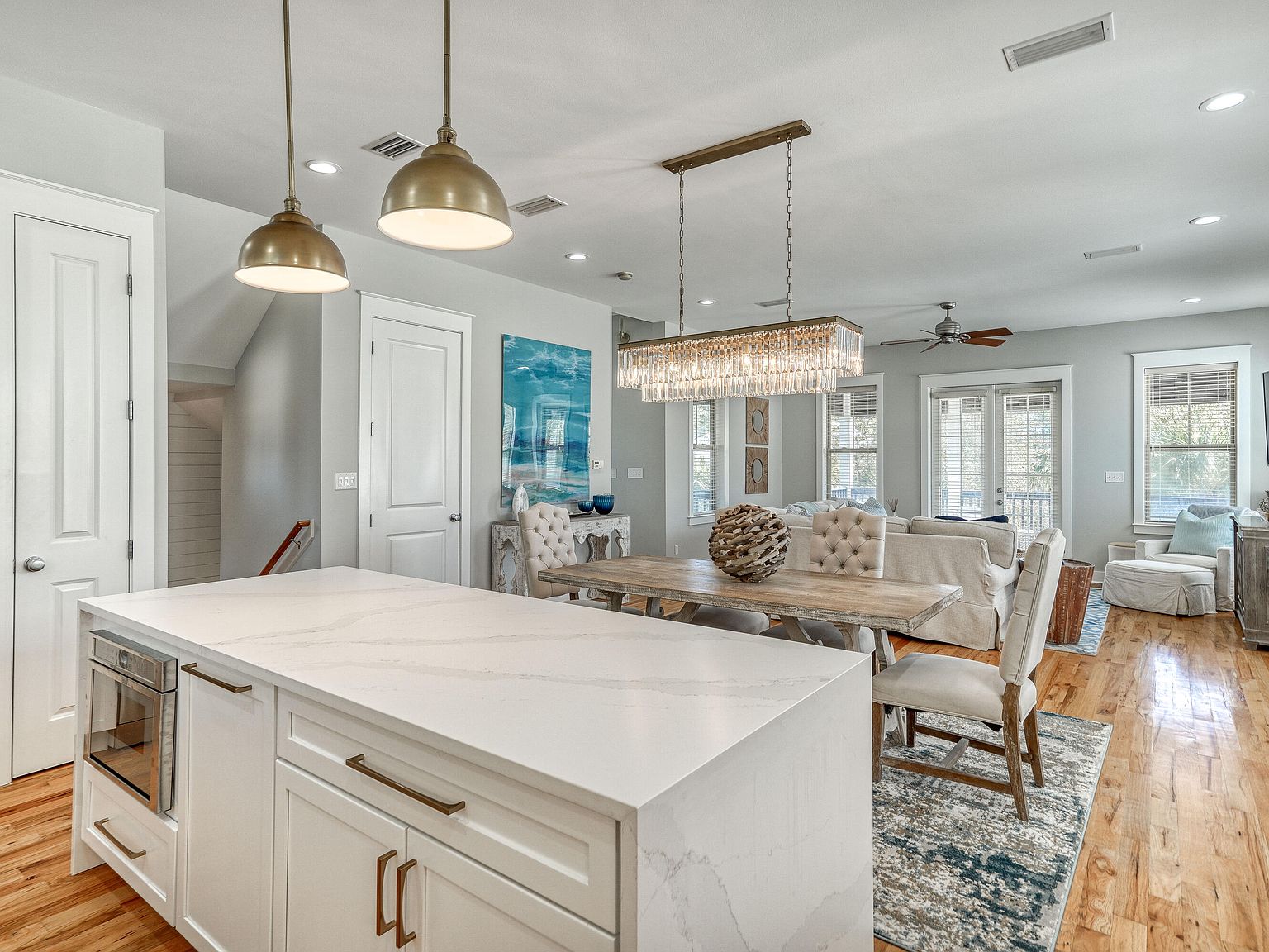 37 Eastern Lake Ct, Santa Rosa Beach, FL 32459 Zillow